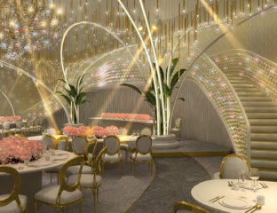 dynasty by helin sala de evenimente craiova_1