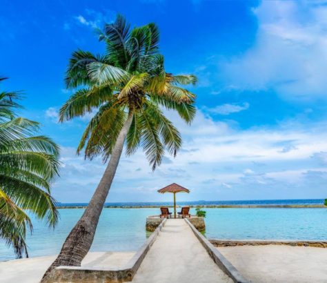 Maldive img1