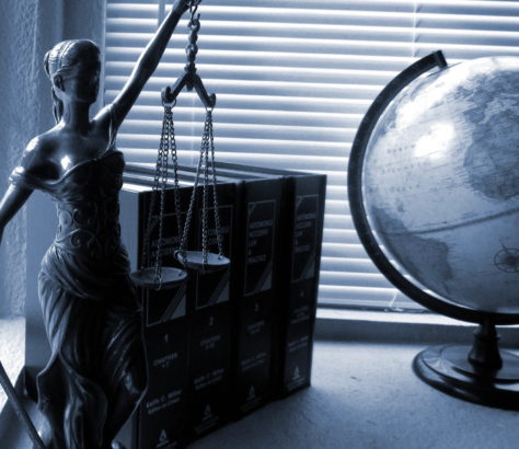 avocat despagubiri accidente bucuresti