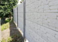 garduri prefabricate din beton