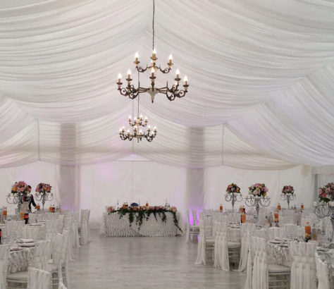 inchirieri-corturi-nunta