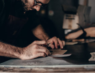 pantofi-de-lux-lucrati-manual