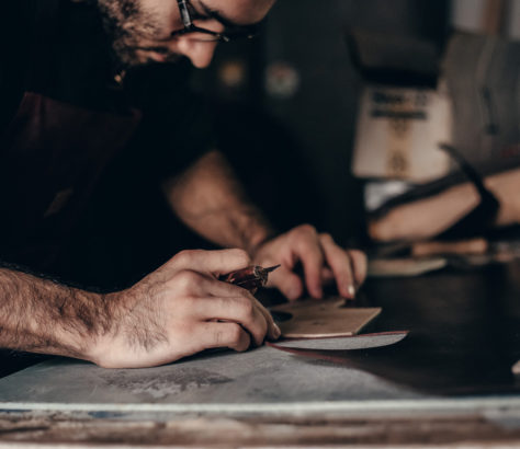 pantofi-de-lux-lucrati-manual