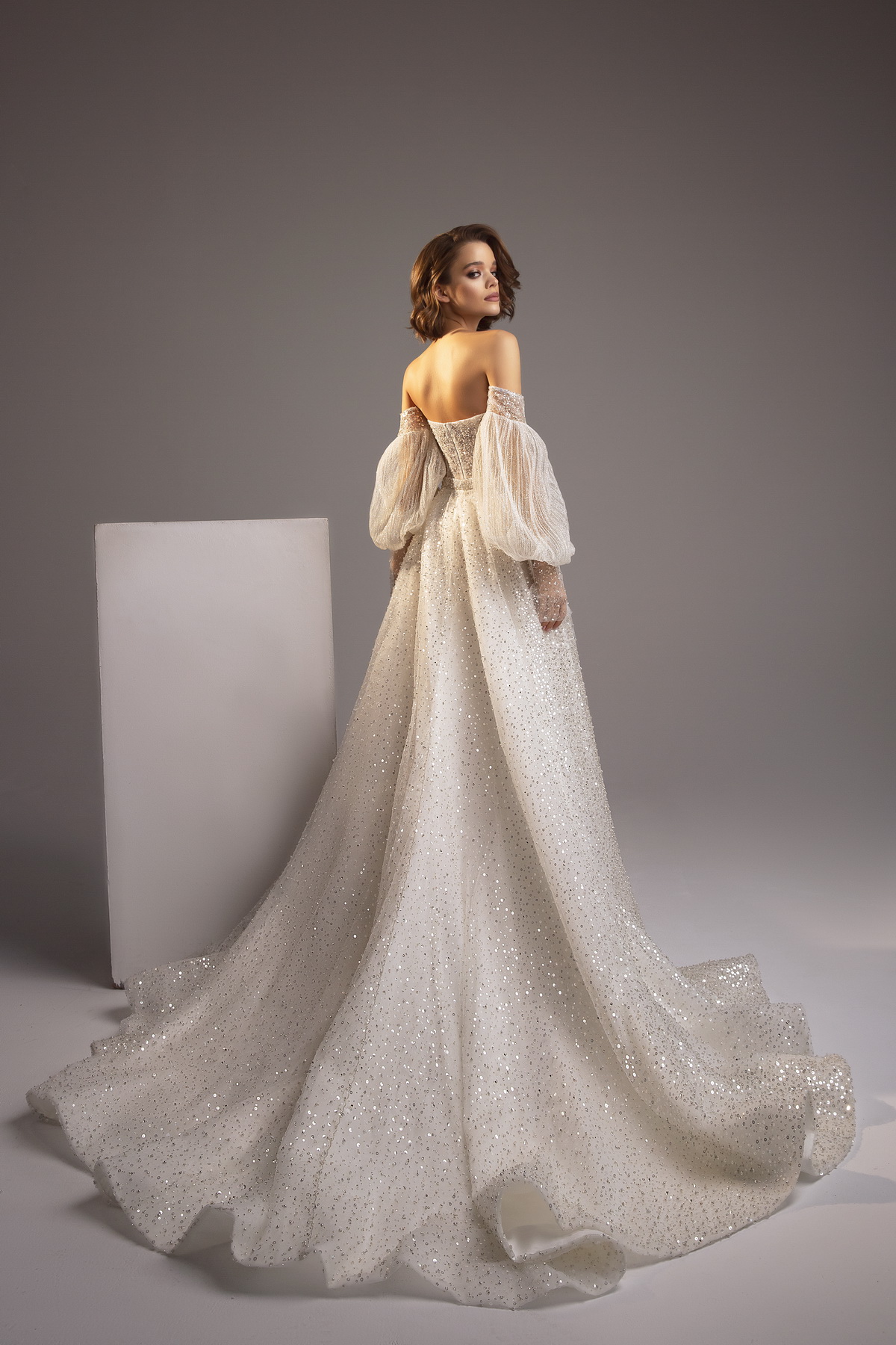 rochie de mireasa ROYALDI 2021 model JANICE.jpg