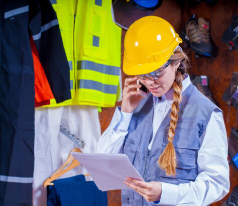 servicii-de-protectia-muncii