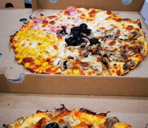 Pizzeria Celentano_1