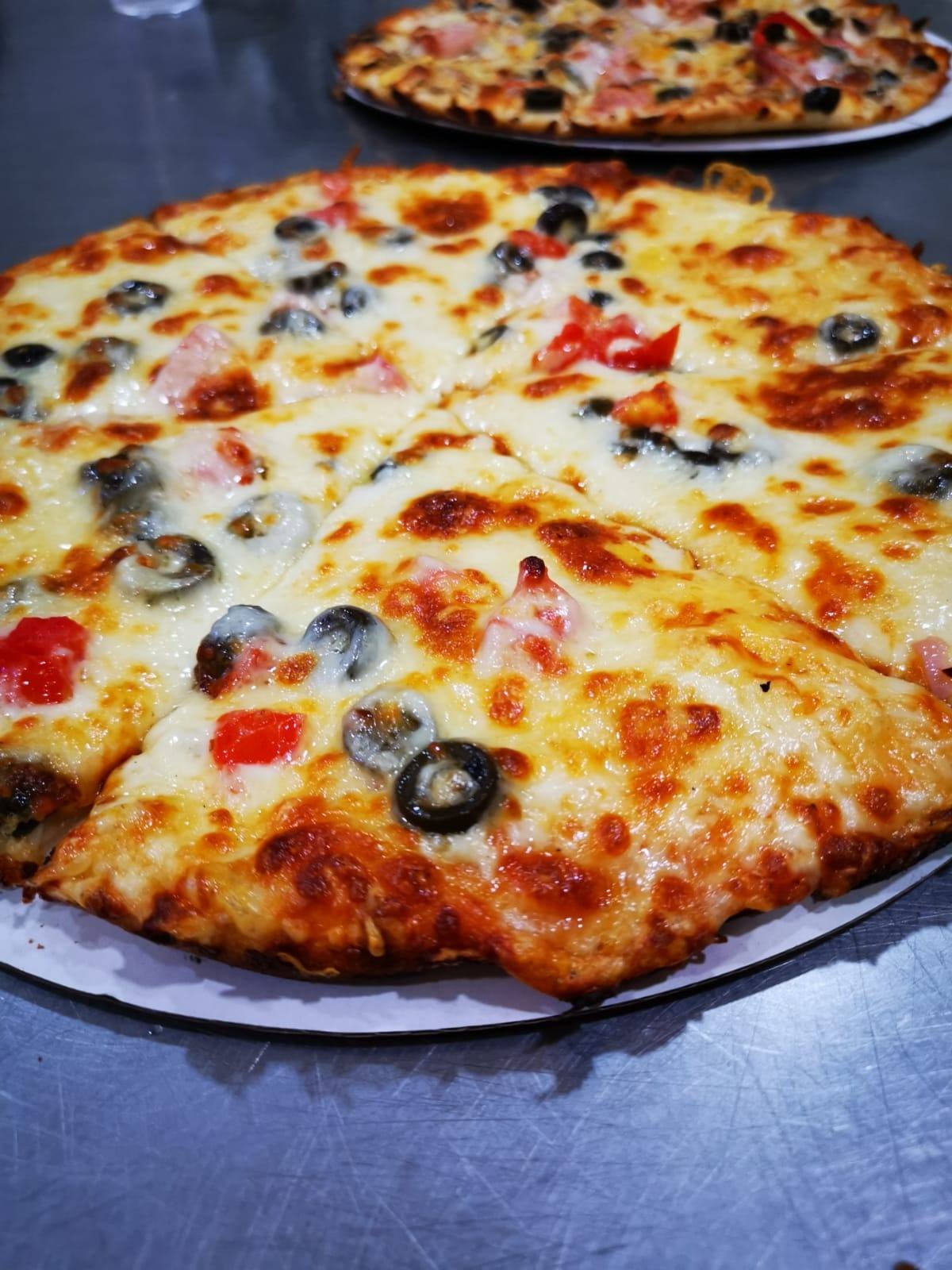 Pizzeria Celentano_3